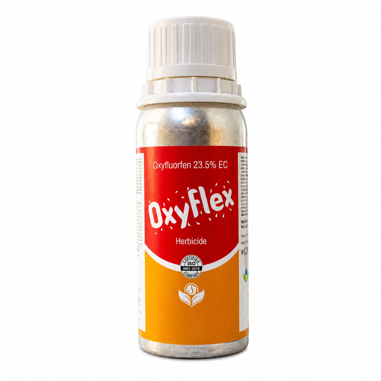 OXYFLEX